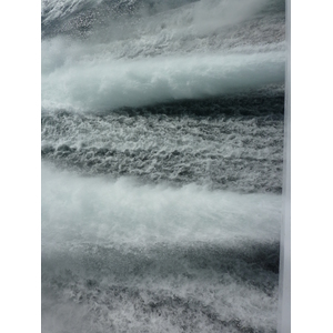 รูปถ่าย ฝรั่งเศส(France) เกาะดีเยอ(Ile d'yeu) 2009-07 125