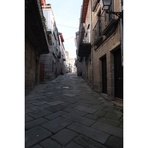 รูปถ่าย สเปน(Spain) อาลาริซ(Allariz) 2013-01 111
