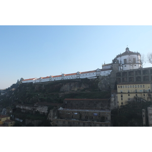 รูปถ่าย โปรตุเกส(Portugal) ปอร์โต(Porto) 2013-01 89