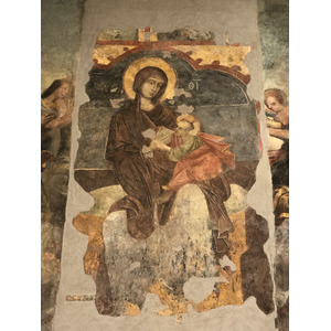 รูปถ่าย อิตาลี(Italy) ซิซิลี(Sicily) ปาแลร์โม(Palermo) 2020-02 112