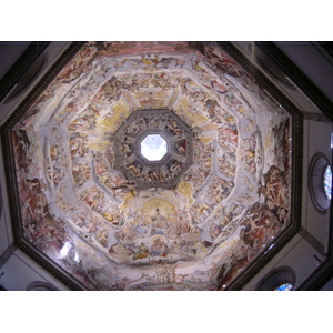 รูปถ่าย อิตาลี(Italy) ฟลอเรนซ์(Florence) 2002-04 137