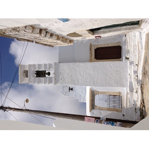 รูปถ่าย กรีก(Greece) เกาะอามอร์กอส(Amorgos) 2014-07 219