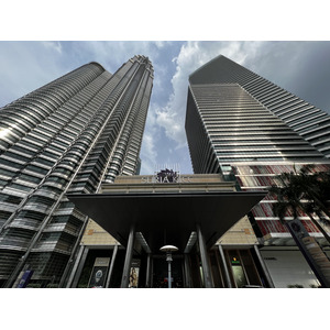 รูปถ่าย มาเลเซีย(Malaysia) กัวลาลัมเปอร์(Kuala Lumpur) 2023-01 157