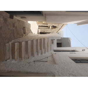 รูปถ่าย กรีก(Greece) เกาะนักซอส(Naxos) 2014-07 36