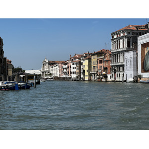 รูปถ่าย อิตาลี(Italy) เวนีส(Venice) 2022-05 341