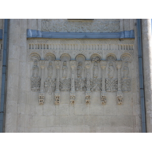 รูปถ่าย รัสเซีย(Russia) วลาดิเมียร์(Vladimir) 2006-07 56