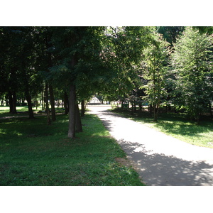 รูปถ่าย รัสเซีย(Russia) วลาดิเมียร์(Vladimir) 2006-07 85