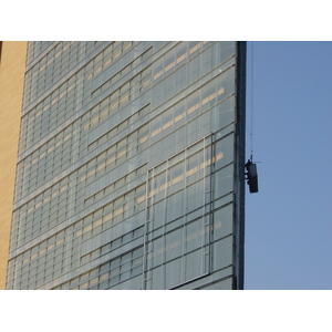 รูปถ่าย เยอรมนี(Germany) เบอร์ลิน(Berlin) 2003-11 125