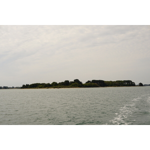 รูปถ่าย ฝรั่งเศส(France) อ่าวมอร์บีอ็อง(Golfe du Morbihan) 2016-08 54