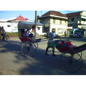 รูปถ่าย มาดากัสการ์(Madagascar) ตามาตาฟ(Tamatave) 1999-10 4