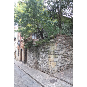 รูปถ่าย ฝรั่งเศส(France) แคว้นบาสก์(Basque Country) 2013-01 45