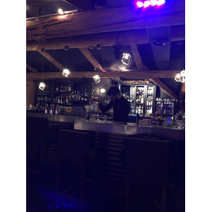 รูปถ่าย ฝรั่งเศส(France) ลากลูซา(La Clusaz) 2017-12 215