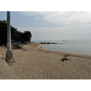 รูปถ่าย ไทย(Thailand) พัทยา(Pattaya) 2023-01 90