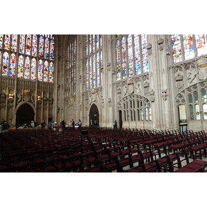 รูปถ่าย อังกฤษ(United Kingdom) เคมบริดจ์(Cambridge) 2011-07 112