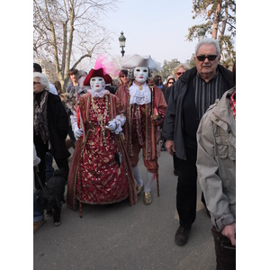 รูปถ่าย ฝรั่งเศส(France) อันซี(Annecy) 2012-02 102