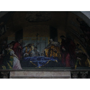 รูปถ่าย อิตาลี(Italy) เวนีส(Venice) 2000-12 68