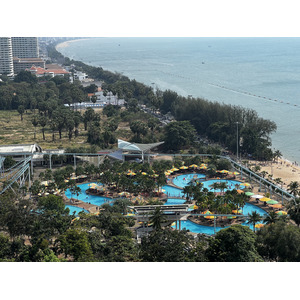 รูปถ่าย ไทย(Thailand) พัทยา(Pattaya) 2022-12 80