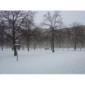 รูปถ่าย เยอรมนี(Germany) มิวนิค(Munich) 2005-02 202