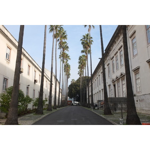 รูปถ่าย โปรตุเกส(Portugal) ลิสบอน(Lisbon) 2013-01 79