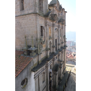 รูปถ่าย โปรตุเกส(Portugal) ปอร์โต(Porto) 2013-01 124