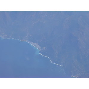รูปถ่าย ฝรั่งเศส(France) คอร์สิคา(Corsica) 2001-08 0
