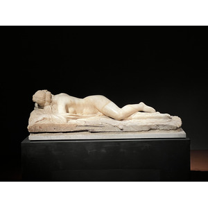 รูปถ่าย อิตาลี(Italy) ฟลอเรนซ์(Florence) พิพิธภัณฑ์อุฟฟีซี(Uffizi Museum) 2022-05 345