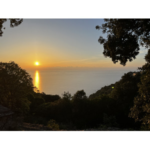 รูปถ่าย ฝรั่งเศส(France) คอร์สิคา(Corsica) นอนซา(Nonza) 2023-10 54