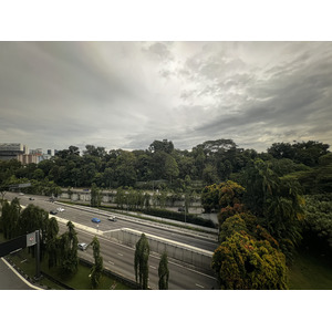 รูปถ่าย สิงคโปร์(Singapore) 2023-01 87