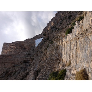 รูปถ่าย กรีก(Greece) เกาะอามอร์กอส(Amorgos) 2014-07 27
