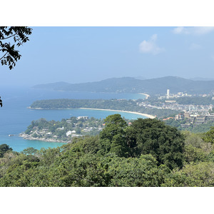 รูปถ่าย ไทย(Thailand) ภูเก็ต(Phuket) รอบภูเก็ต(Around Phuket) 2021-12 17