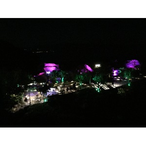 รูปถ่าย ฝรั่งเศส(France) คอร์สิคา(Corsica) นอนซา(Nonza) 2015-05 0