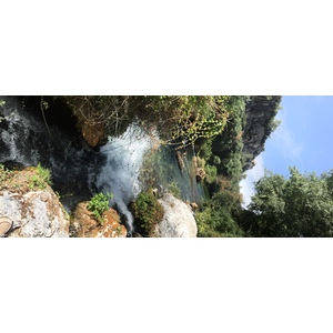 รูปถ่าย ฝรั่งเศส(France) ฟงแตน-เดอ-โวกลูซ(Fontaine-de-Vaucluse) 2017-08 35