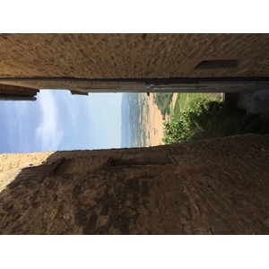 รูปถ่าย ฝรั่งเศส(France) กอร์ด(Gordes) 2017-08 36