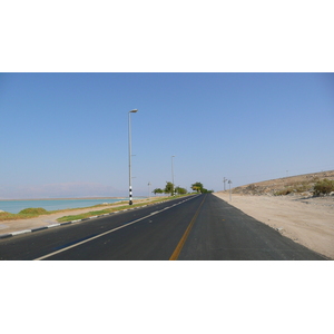 รูปถ่าย อิสราเอล(Israel) อึนโบเกก(Boqeq) 2007-06 188