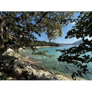 รูปถ่าย ไทย(Thailand) ภูเก็ต(Phuket) หาดแหลมสิงห์(Laem Sing Beach) 2021-12 4