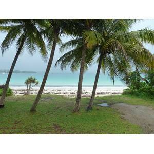 รูปถ่าย นิวแคลิโดเนีย(New Caledonia) 2010-05 49