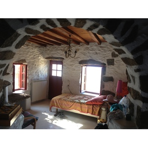 รูปถ่าย กรีก(Greece) เกาะมิโคนอส(Mykonos) 2014-07 350