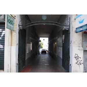 รูปถ่าย โปรตุเกส(Portugal) ลิสบอน(Lisbon) 2013-01 386