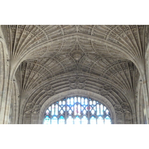 รูปถ่าย อังกฤษ(United Kingdom) เคมบริดจ์(Cambridge) 2011-07 113