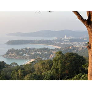รูปถ่าย ไทย(Thailand) ภูเก็ต(Phuket) รอบภูเก็ต(Around Phuket) 2021-12 29