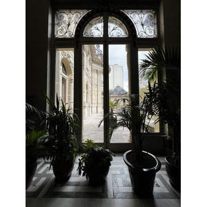 รูปถ่าย ฝรั่งเศส(France) ปารีส(Paris) พิพิธภัณฑ์ฌักมาร์-อ็องเดร(Jacquemart Andre Museum) 2023-04 71