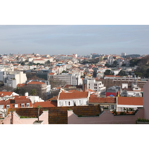 รูปถ่าย โปรตุเกส(Portugal) ลิสบอน(Lisbon) 2013-01 353