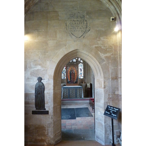 รูปถ่าย อังกฤษ(United Kingdom) เคมบริดจ์(Cambridge) 2011-07 125