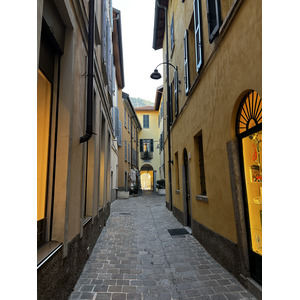 รูปถ่าย อิตาลี(Italy) โคโม(Como) 2023-10 88