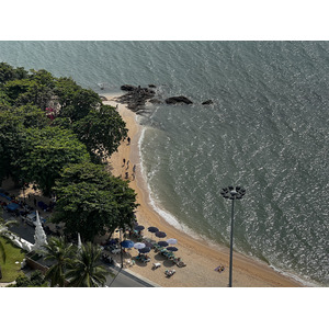 รูปถ่าย ไทย(Thailand) พัทยา(Pattaya) 2022-12 81