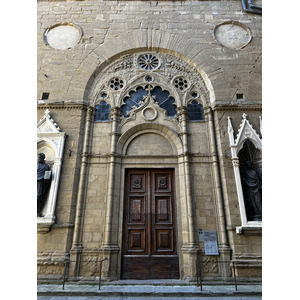 รูปถ่าย อิตาลี(Italy) ฟลอเรนซ์(Florence) 2022-05 149