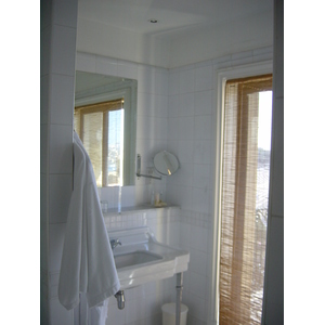 รูปถ่าย มอลตา(Malta) โรงแรมเลอเมอริเดียน ฟีนิเชีย(Le Meridien Phoenicia Hotel) 2003-03 10
