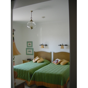 รูปถ่าย มอลตา(Malta) โรงแรมเลอเมอริเดียน ฟีนิเชีย(Le Meridien Phoenicia Hotel) 2003-03 5