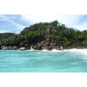 รูปถ่าย เซเชลส์(Seychelles) 2011-10 164