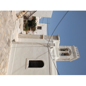 รูปถ่าย กรีก(Greece) เกาะนักซอส(Naxos) 2014-07 127